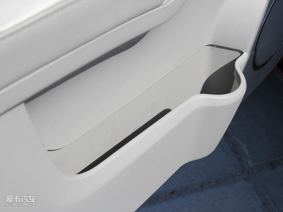 2011X60 1.8L (bio)(zhn) 