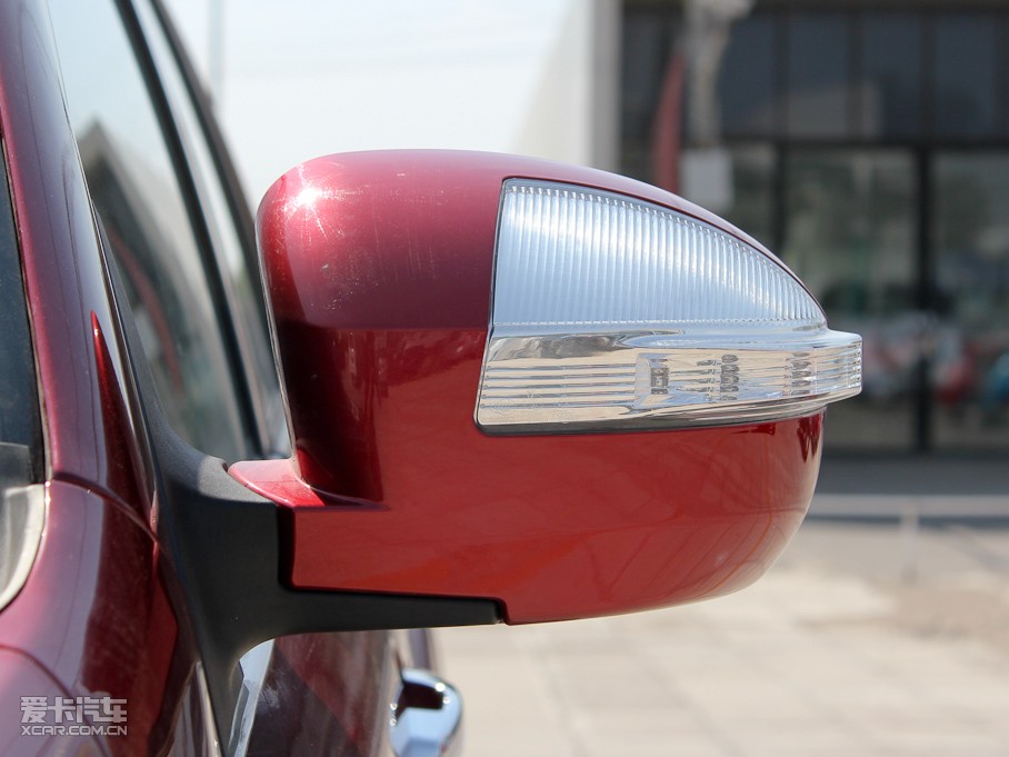 2011X60 1.8L (bio)(zhn) 