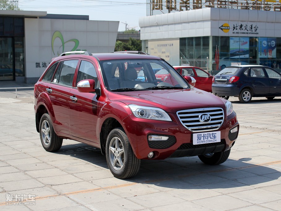 2011X60 1.8L (bio)(zhn) 