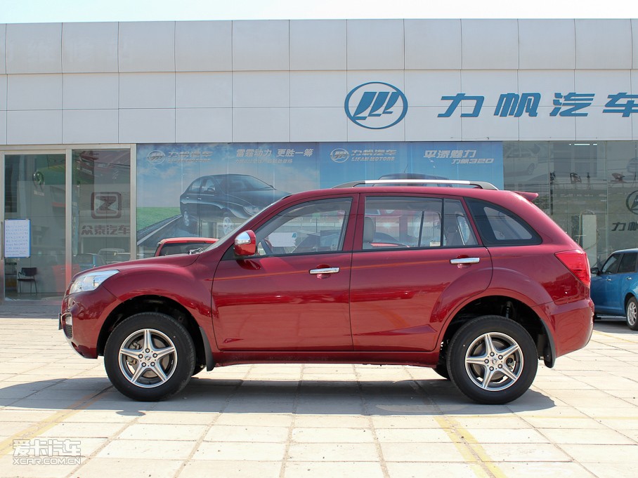 2011X60 1.8L (bio)(zhn) 