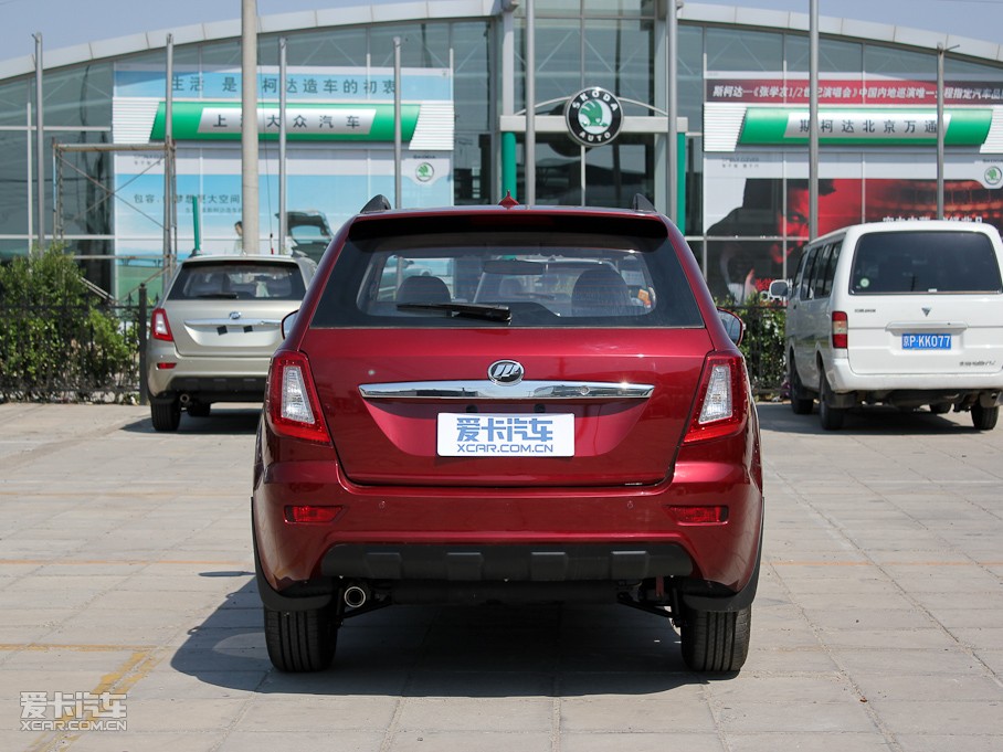 2011X60 1.8L (bio)(zhn) 