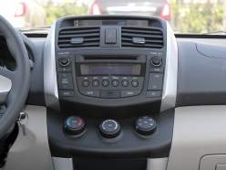  2011X60