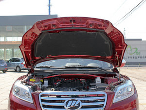 2011款1.8L 标准版  其它