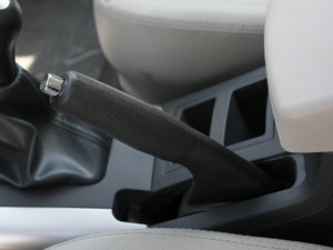 20111.8L ˜ʰ  v܇Ƅ