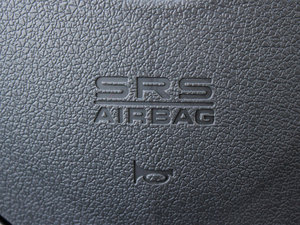 20111.8L ˜ʰ  п؅^