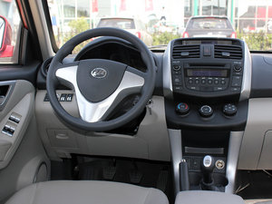 20111.8L ˜ʰ  п؅^