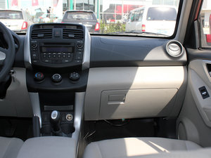 20111.8L ˜ʰ  п؅^