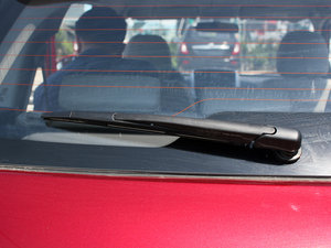 20111.8L (bio)(zhn)  (x)(ji)^