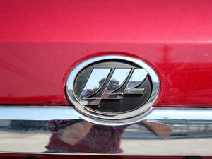 20111.8L (bio)(zhn)  (x)(ji)^