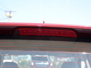 20111.8L (bio)(zhn)  (x)(ji)^