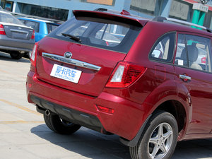 20111.8L (bio)(zhn)  (x)(ji)^