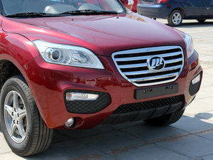 20111.8L (bio)(zhn)  (x)(ji)^