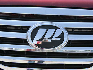 20111.8L (bio)(zhn)  (x)(ji)^