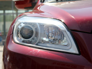 20111.8L (bio)(zhn)  (x)(ji)^