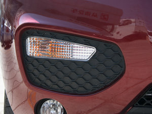 20111.8L (bio)(zhn)  (x)(ji)^