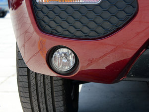 20111.8L (bio)(zhn)  (x)(ji)^