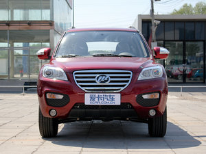 2011款1.8L 标准版  正前
