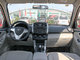 2011������X60ȫ������