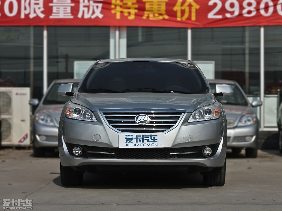 2013������720 1.8L �քӺ��A��