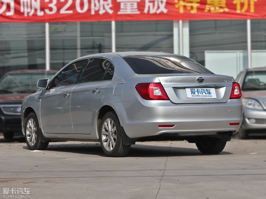 2013������720 1.8L �ք�(d��ng)���A��