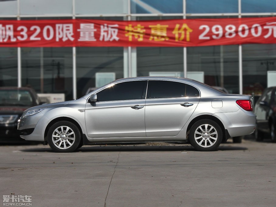 2013������720 1.8L �քӺ��A��