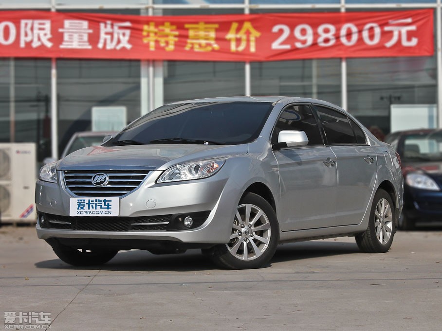 2013������720 1.8L �քӺ��A��