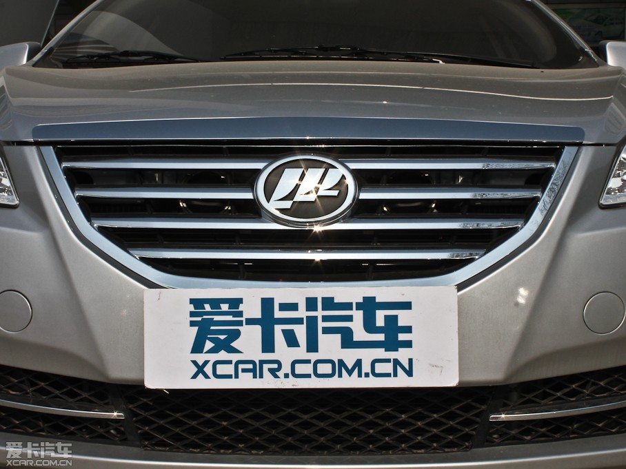 2013������720 1.8L �քӺ��A��