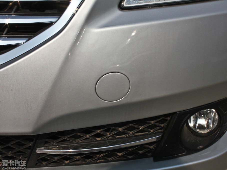 2013������720 1.8L �քӺ��A��