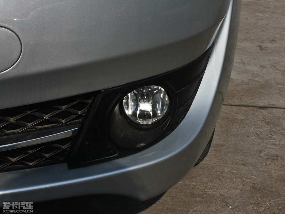 2013������720 1.8L �քӺ��A��