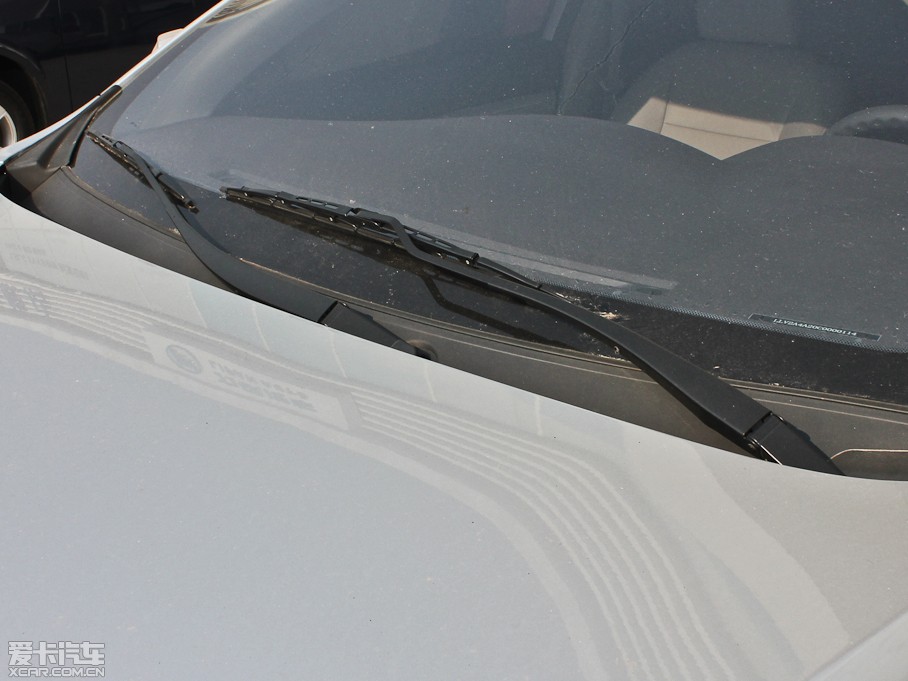 2013������720 1.8L �քӺ��A��