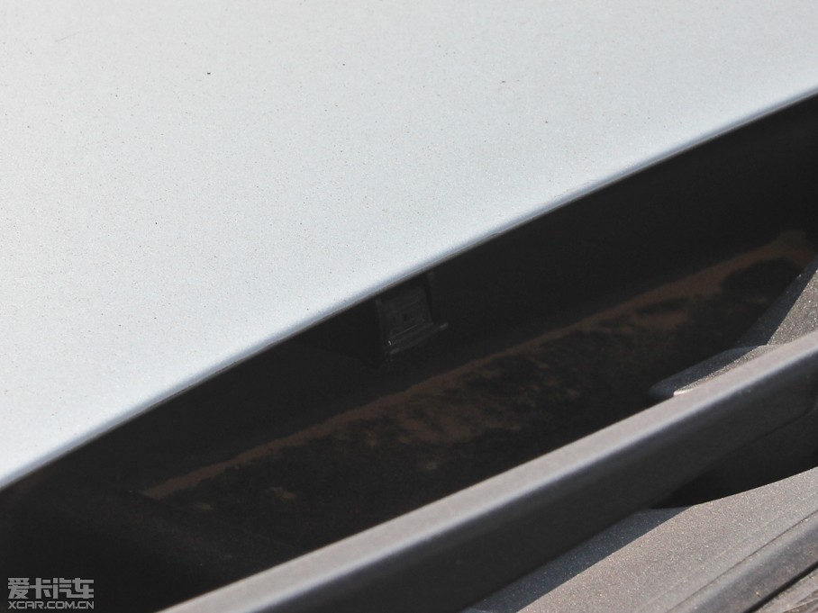 2013������720 1.8L �քӺ��A��