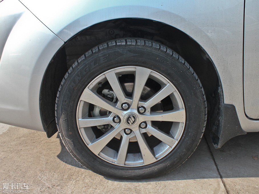 2013������720 1.8L �քӺ��A��