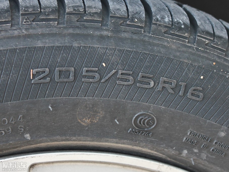 2013������720 1.8L �քӺ��A��