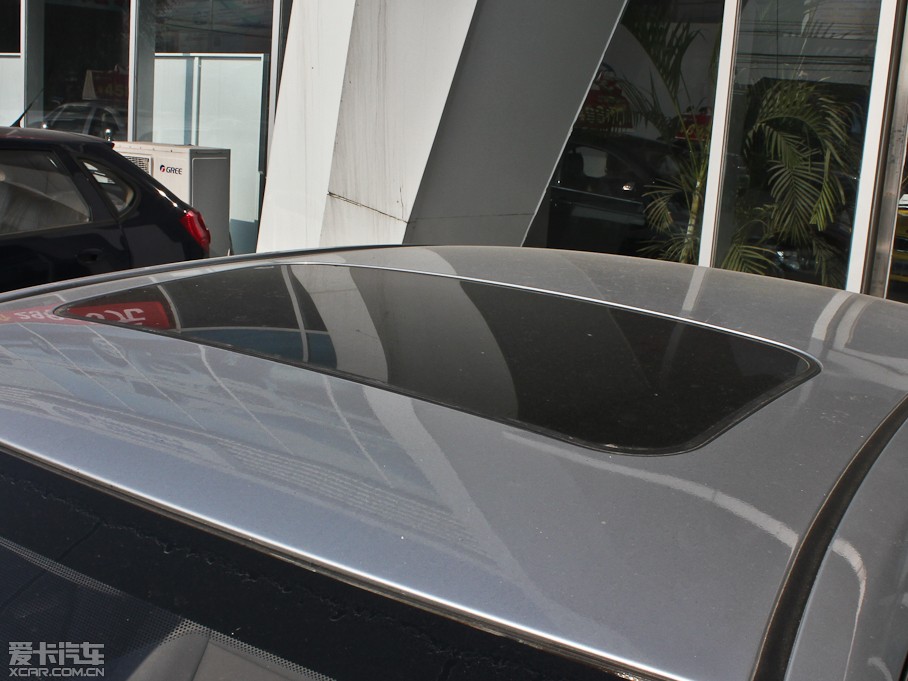 2013������720 1.8L �քӺ��A��