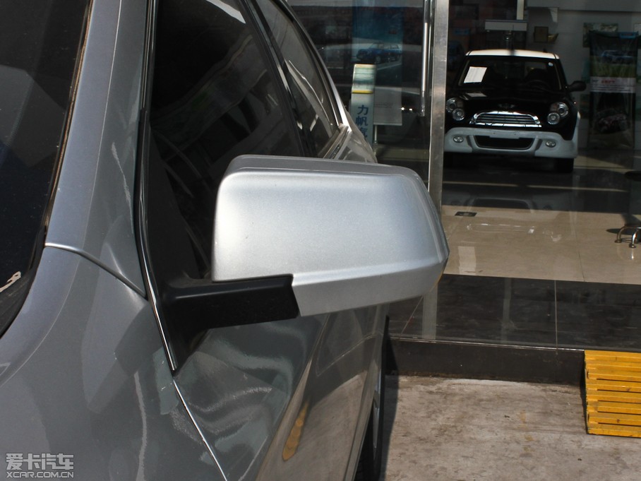 2013������720 1.8L �քӺ��A��