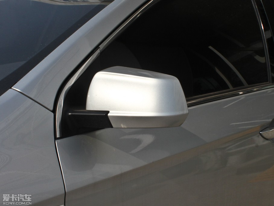 2013������720 1.8L �քӺ��A��