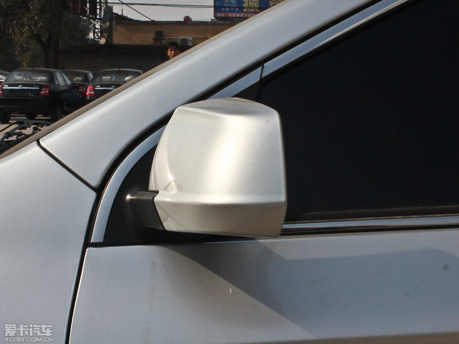 2013������720 1.8L �ք�(d��ng)���A��