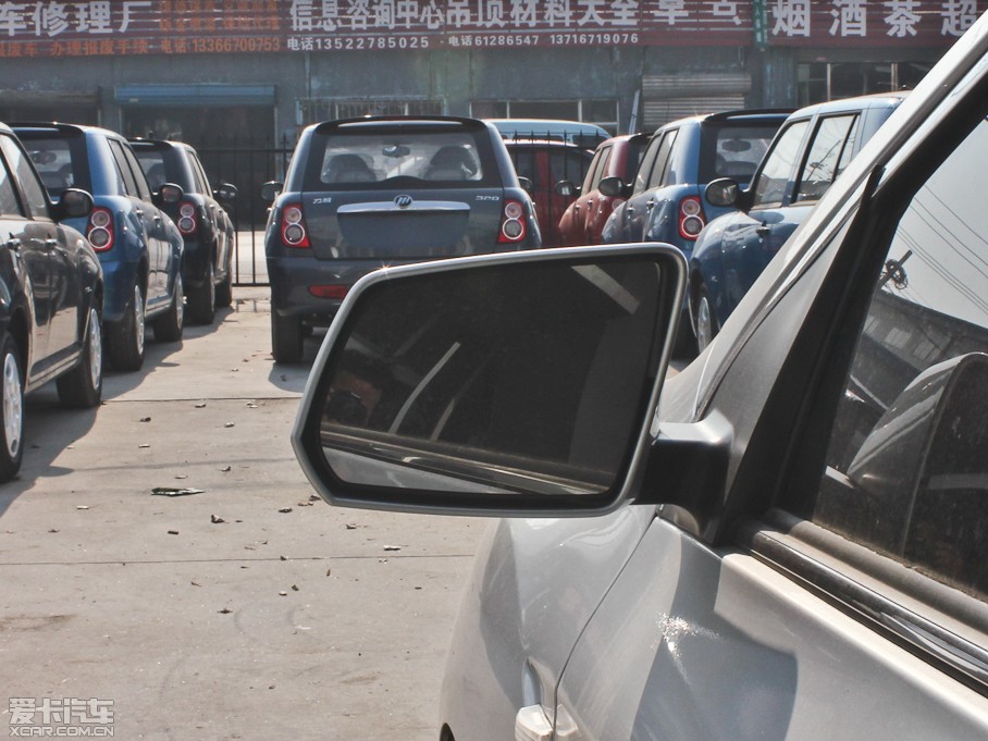 2013������720 1.8L �քӺ��A��