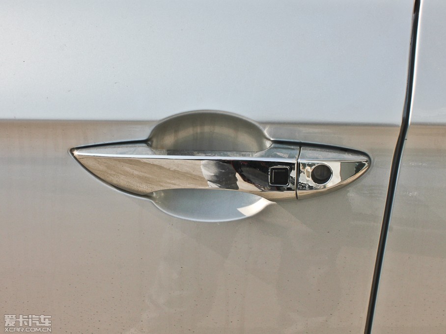 2013������720 1.8L �քӺ��A��