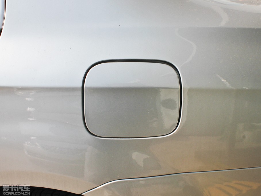 2013������720 1.8L �քӺ��A��