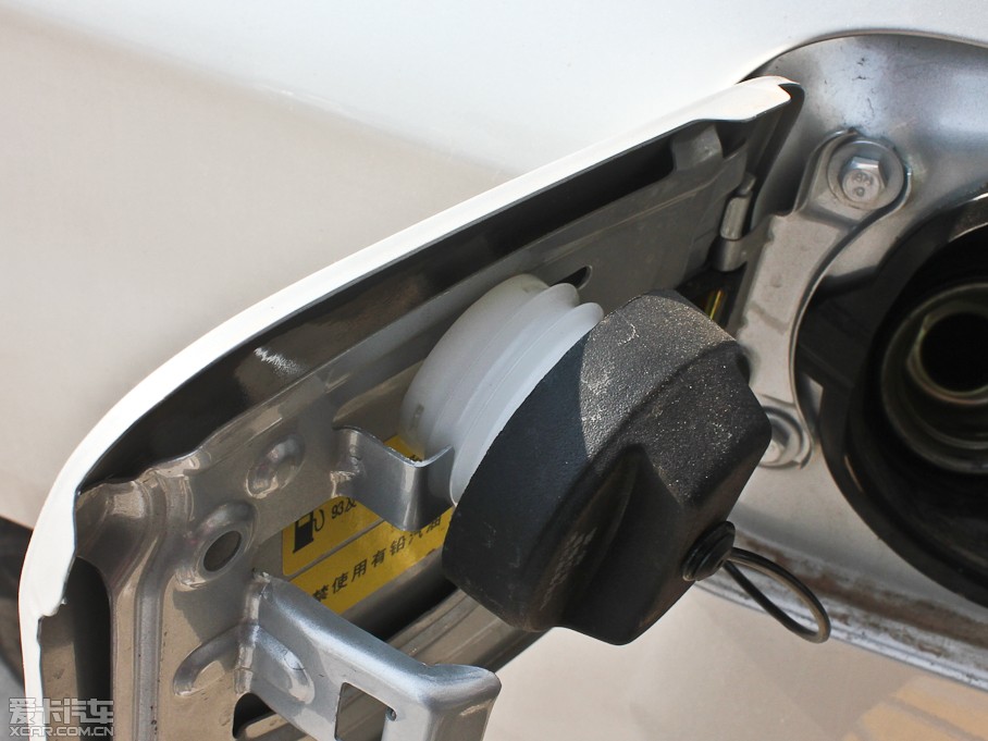 2013������720 1.8L �քӺ��A��