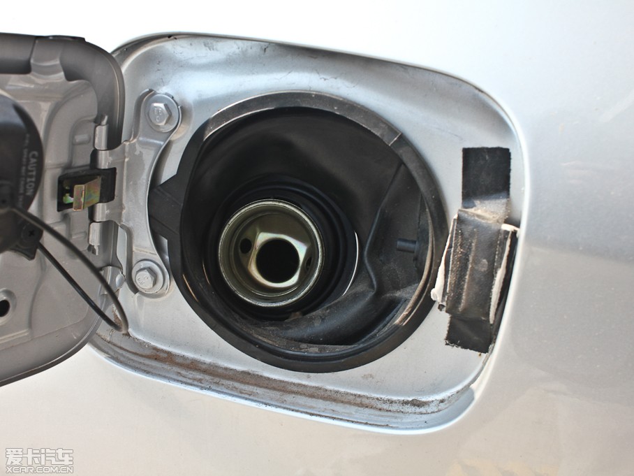 2013������720 1.8L �քӺ��A��