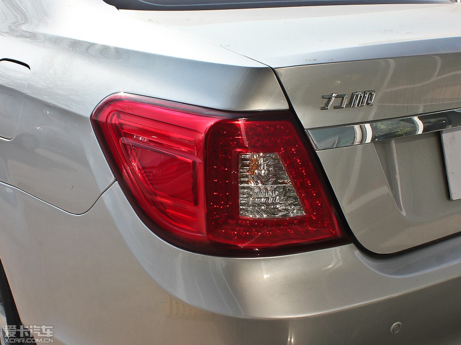 2013������720 1.8L �քӺ��A��