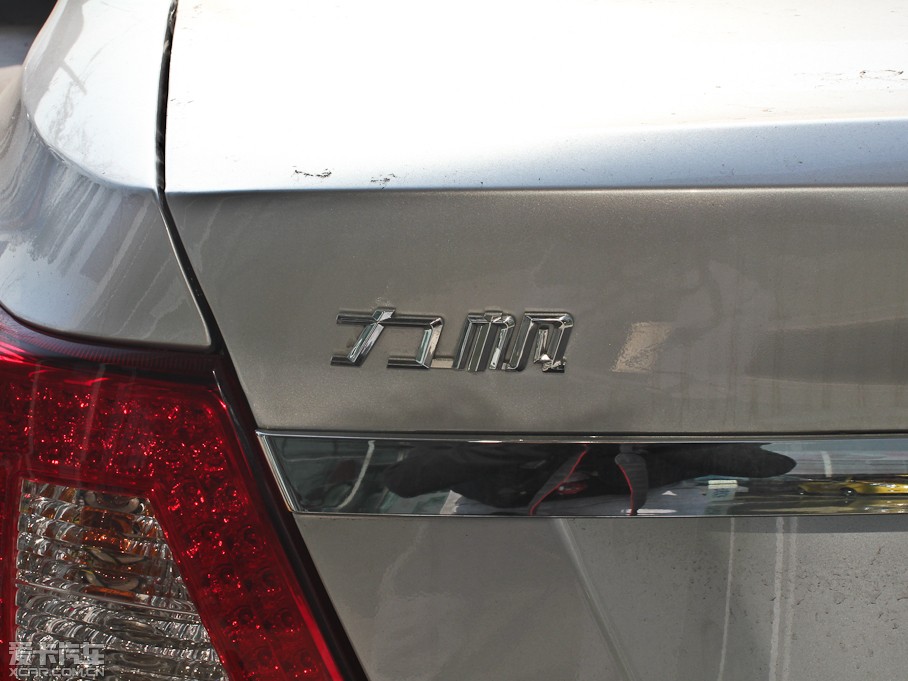 2013������720 1.8L �քӺ��A��