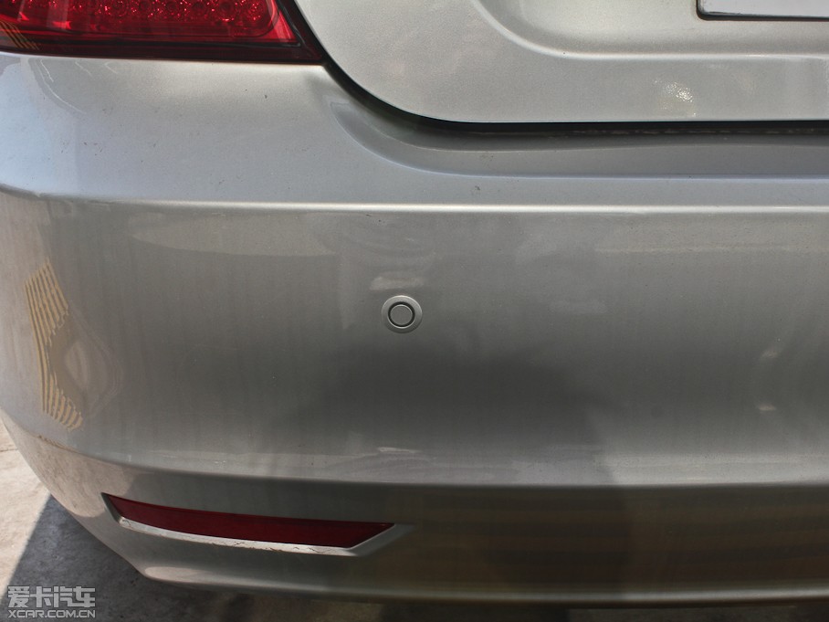 2013������720 1.8L �ք�(d��ng)���A��