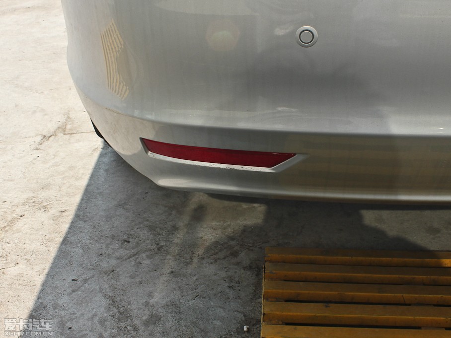 2013������720 1.8L �ք�(d��ng)���A��