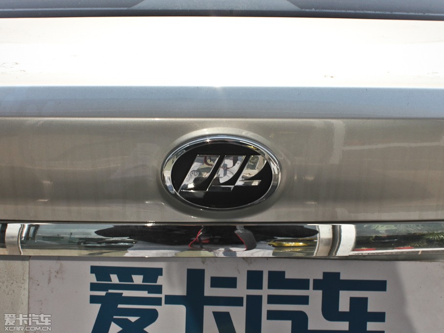 2013������720 1.8L �քӺ��A��