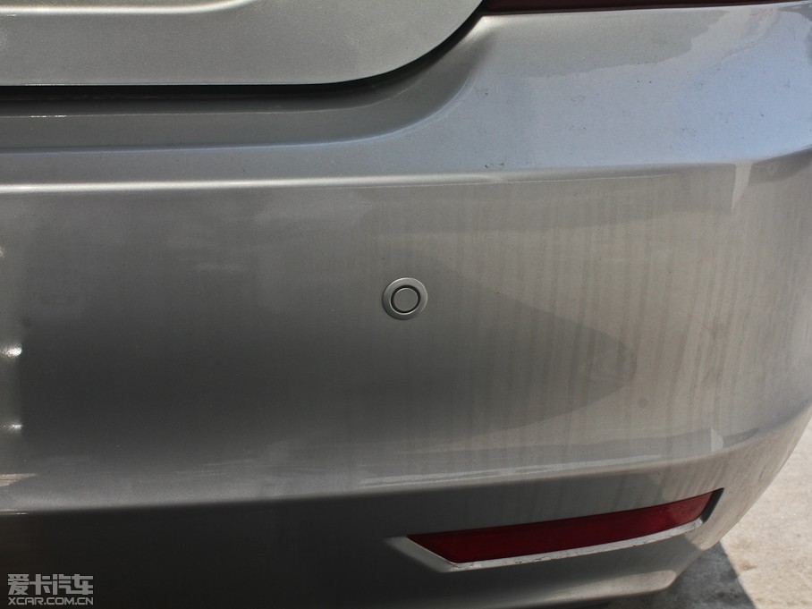 2013������720 1.8L �քӺ��A��