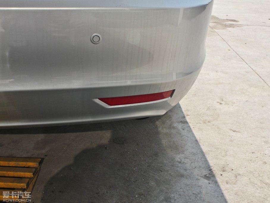 2013������720 1.8L �քӺ��A��