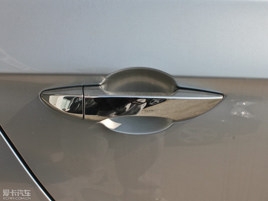 2013������720 1.8L �ք�(d��ng)���A��